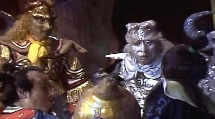 1663299104759704.png image.png