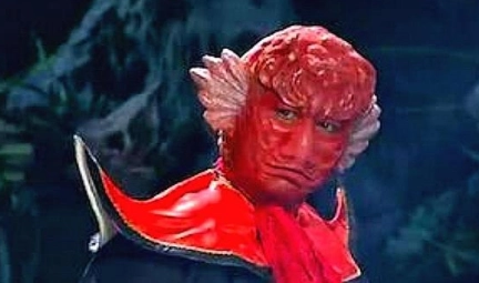 1663299408571934.png image.png