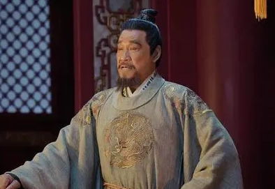 1679983049432780.png image.png