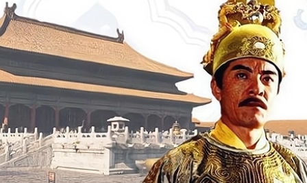 1680165706521041.png 图片.png