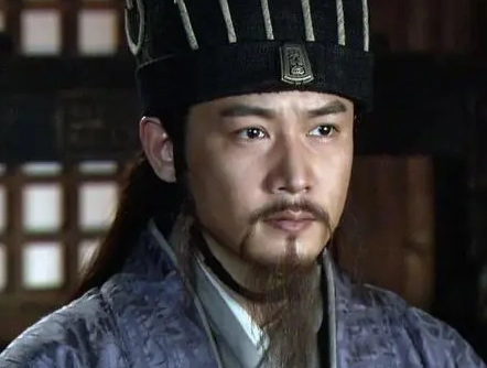 1664159021613477.png image.png