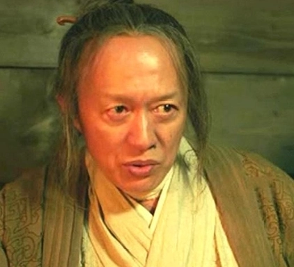 1663899145449904.png image.png