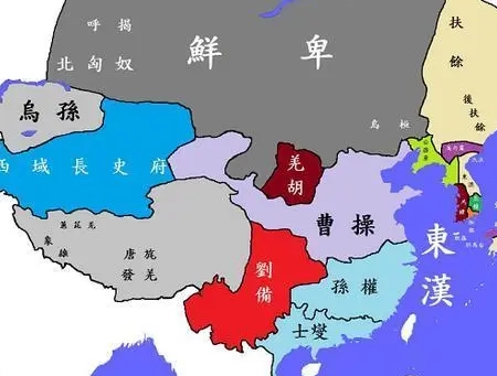 1663831284560359.png image.png