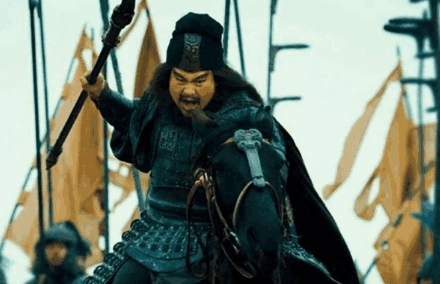 1597370612872959.png image.png