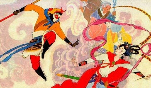 1554099565474076.png image.png