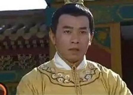 1663833826407544.png image.png