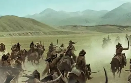 1680155104308033.png image.png