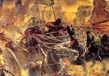 1680061595942227.png image.png