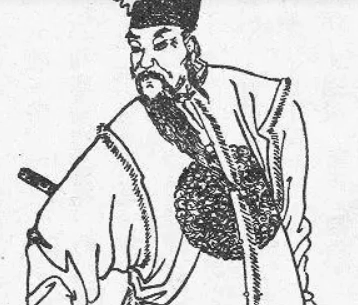 1663918066914415.png image.png