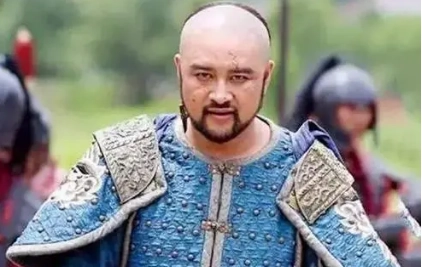 1680061726841302.png image.png