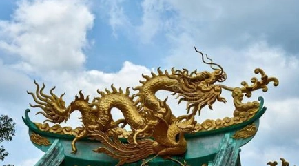 1566293710961181.png image.png