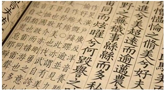 1673407165433408.png 图片.png