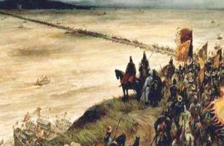 1596683637694593.png image.png