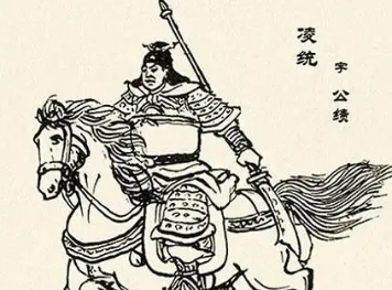 1664180222270238.png image.png