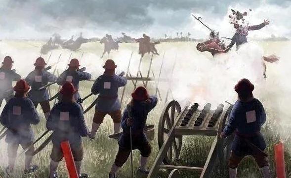 1597303349464894.png image.png