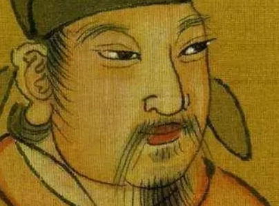 1663902412432366.png image.png