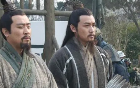 1664164681868663.png image.png