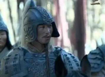 1679637091772668.png image.png