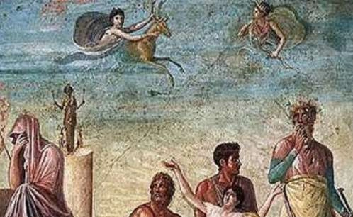 1542767347969703.png image.png