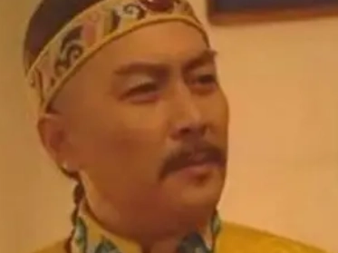 1663913583553830.png image.png