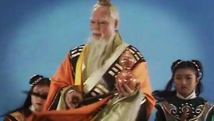 1663311396681517.png image.png