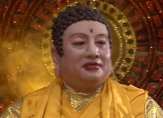 1554098442214759.png image.png