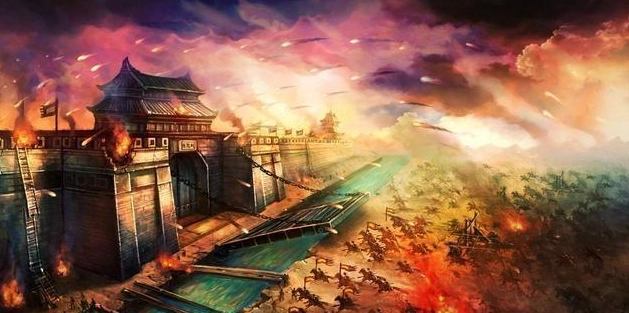 1597303345448795.png image.png