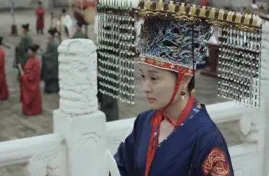 1679554440198482.png image.png