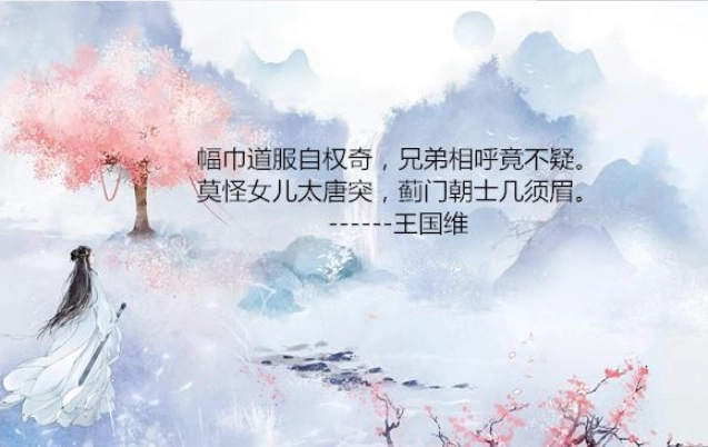 1566441254393262.png image.png