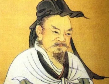 1663915791783380.png image.png