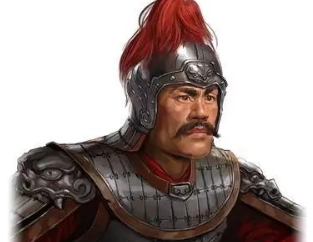 1663899613295545.png image.png