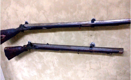 1597215128138023.png image.png