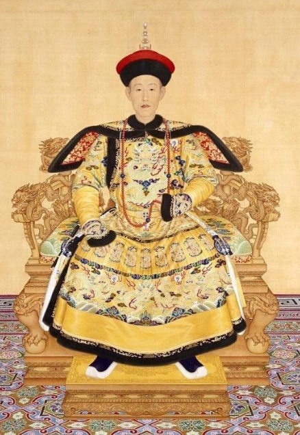 1566375396323867.png image.png