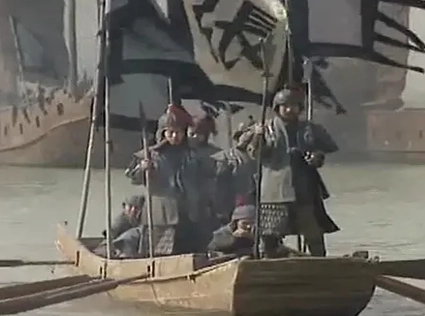 1664158344757249.png image.png