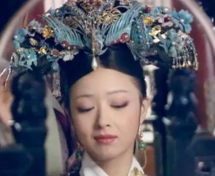 1663910708840799.png image.png