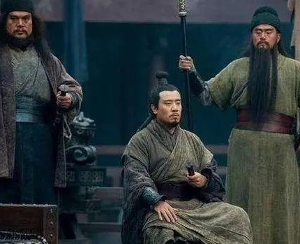 1663994675790254.png image.png