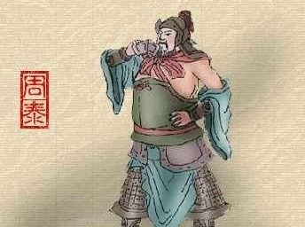 1663900606387903.png image.png