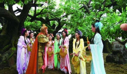 1663309587437001.png image.png