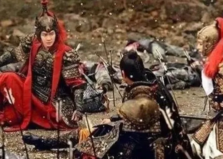 1664177661854319.png image.png