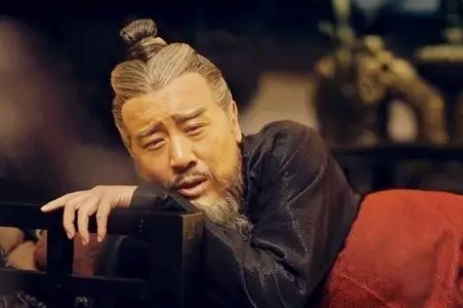 1663903884453287.png image.png