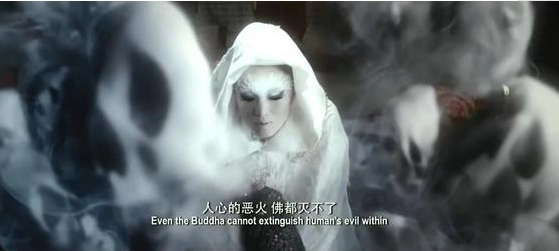 1554100095723073.png image.png