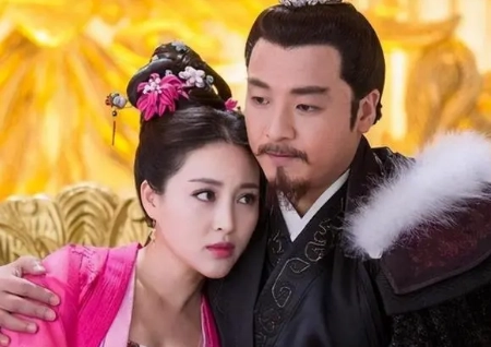 1679554552189795.png image.png