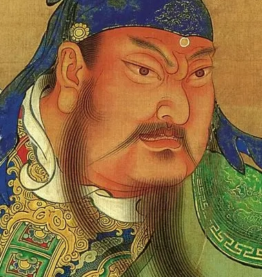 1679973293779142.png image.png