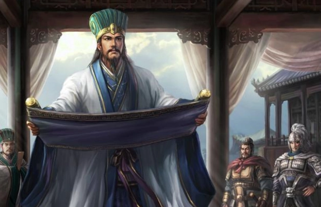 1566377014266937.png image.png