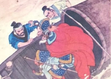 1673420336515354.png image.png