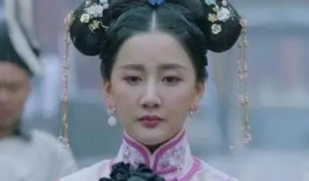 1680143823946854.png 图片.png