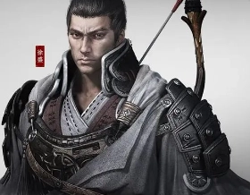 1664180537364916.png image.png