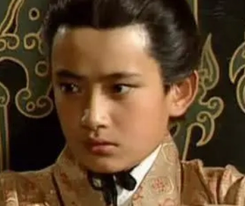 1663901815448509.png image.png