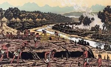 1680068424252099.png image.png