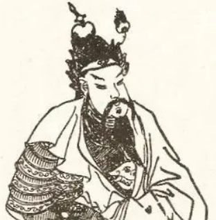 1663912146122718.png image.png